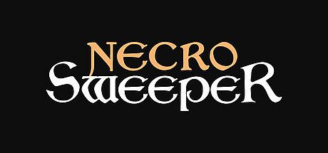 Necrosweeper Game