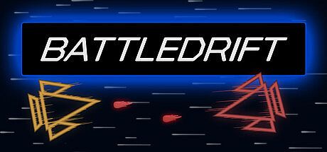 BATTLEDRIFT Game