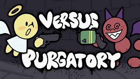 Versus Purgatory Game