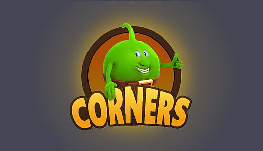 Corners