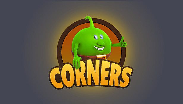 Buy Corners