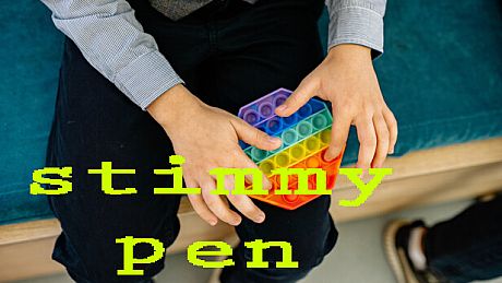 A Shared Memory Game