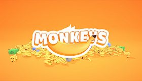 Monkeys