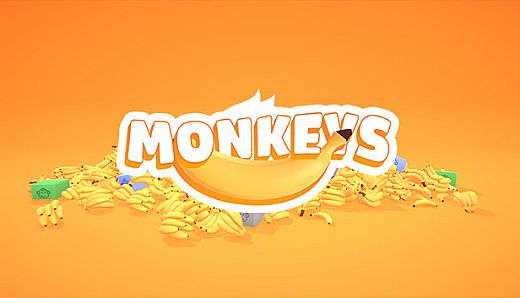 Monkeys