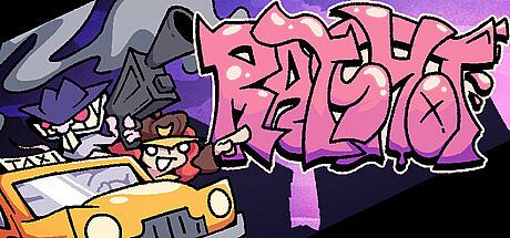 RATSHOT Game