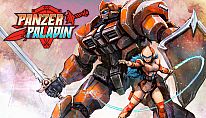Kup Panzer Paladin na PC