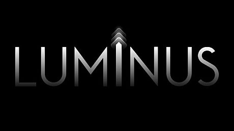 Luminus Game