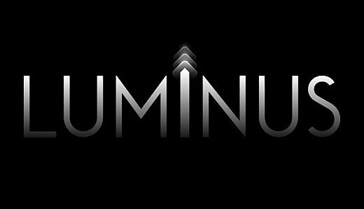 Luminus