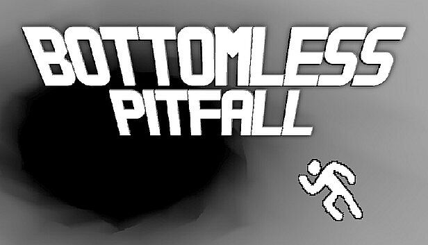 Buy Bottomless Pitfall