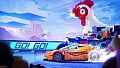 LEGO 2K Drive Awesome Edition