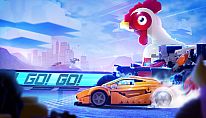 LEGO 2K Drive Awesome Edition für PC kaufen