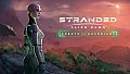 Stranded: Alien Dawn - Robots and Guardians