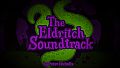 The Eldritch Soundtrack