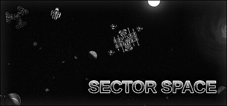Sector Space