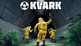 Kvark