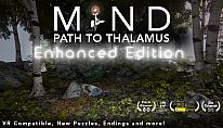 MIND: Path to Thalamus Enhanced Edition für PC kaufen