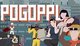 POGOPPL