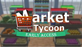 Market Tycoon