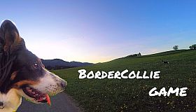 BorderCollie Game