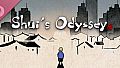 Shui's Odyssey Soundtrack