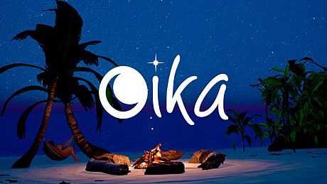 Oika Game