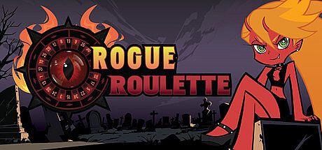 Rogue Roulette Game