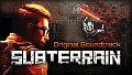 Subterrain - Original Soundtrack