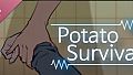 Potato Survival Soundtrack