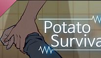 Acheter Potato Survival Soundtrack PC