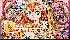 Princess Maker Refine