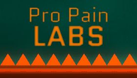 Pro Pain Labs