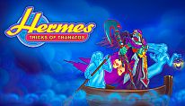 Comprar Hermes: Tricks of Thanatos para PC