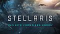 Stellaris: Infinite Frontiers (eBook)