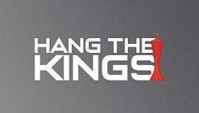 Hang The Kings