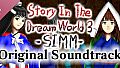 SitDW3 -SIMM- Soundtrack