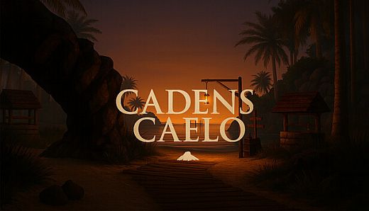 Cadens Caelo