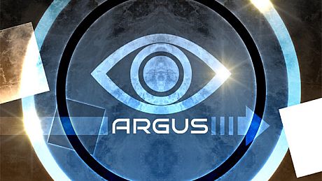 Argus Game