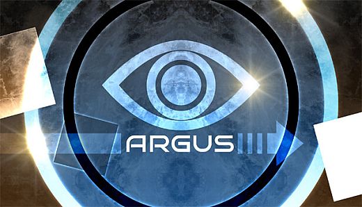 Argus