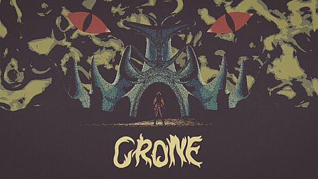 Crone Game