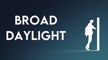 Broad Daylight Game