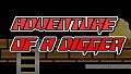 Adventure of a Digger