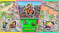 Kup Kairosoft Ultra Bundle vol.3 na PC