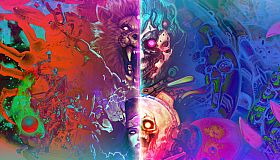 WIZNWAR PINBALL BUNDLE