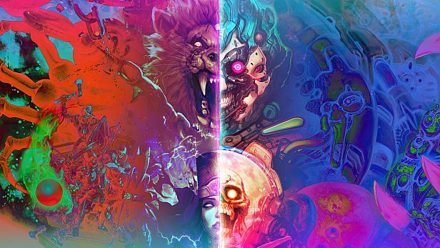 WIZNWAR PINBALL BUNDLE