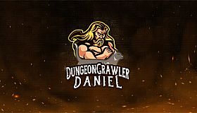 Dungeon Crawler Daniel