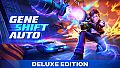 Gene Shift Auto: Deluxe Edition