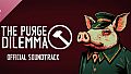 The Purge Dilemma - Original Soundtrack