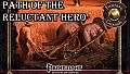 Fantasy Grounds - Path of the Reluctant Hero (PFRPG)