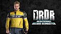 Dead Rising Deluxe Remaster - Costume & BGM: Chuck Greene