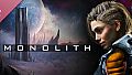 Monolith Soundtrack